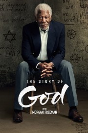 hd-The Story of God with Morgan Freeman