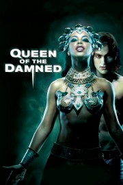 hd-Queen of the Damned
