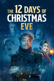 hd-The 12 Days of Christmas Eve