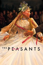 hd-The Peasants