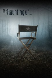 hd-The Haunting Of...