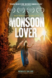 hd-Monsoon Lover