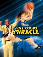 hd-Full-Court Miracle