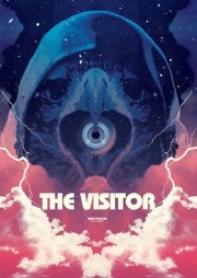 hd-The Visitor