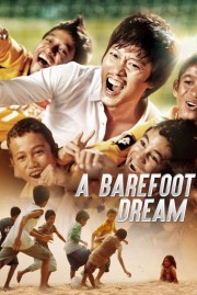 hd-A Barefoot Dream