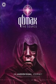 hd-Qlimax - The Source