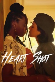 hd-Heart Shot