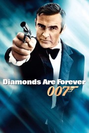 hd-Diamonds Are Forever