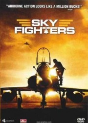 hd-Sky Fighters