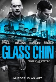 hd-Glass Chin