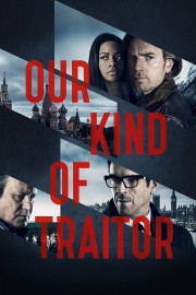 hd-Our Kind of Traitor