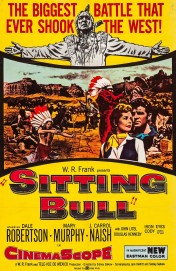 hd-Sitting Bull