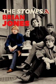 hd-The Stones and Brian Jones