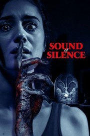 hd-Sound of Silence