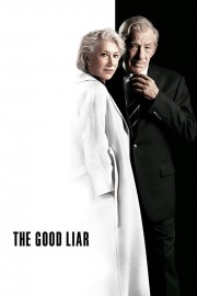 hd-The Good Liar