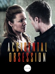 hd-Accidental Obsession