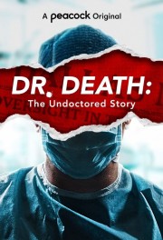 hd-Dr. Death: The Undoctored Story