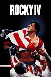 hd-Rocky IV