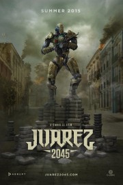 hd-Juarez 2045