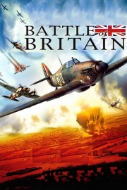 hd-Battle of Britain