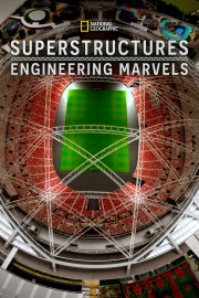 hd-Superstructures: Engineering Marvels