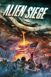 hd-Alien Siege
