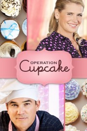 hd-Operation Cupcake
