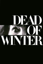 hd-Dead of Winter