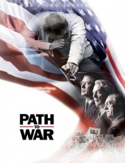 hd-Path to War