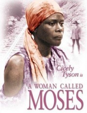 hd-A Woman Called Moses