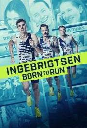 hd-Ingebrigtsen: Born to Run