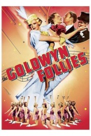 hd-The Goldwyn Follies