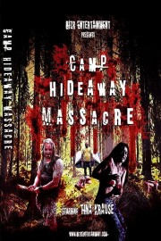 hd-Camp Hideaway Massacre