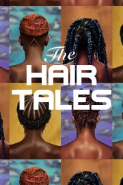 hd-The Hair Tales