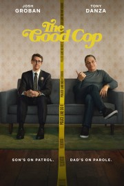 hd-The Good Cop