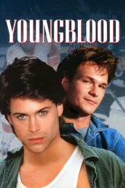 hd-Youngblood