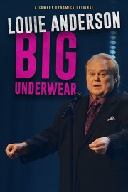 hd-Louie Anderson: Big Underwear