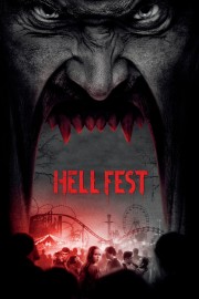 hd-Hell Fest