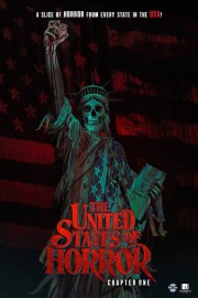 hd-The United States of Horror: Chapter 1