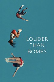hd-Louder Than Bombs
