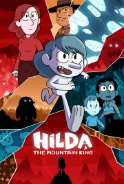 hd-Hilda and the Mountain King