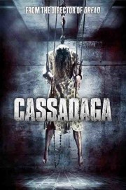 hd-Cassadaga
