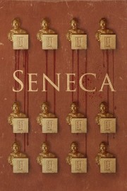 hd-Seneca – On the Creation of Earthquakes