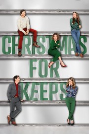 hd-Christmas for Keeps