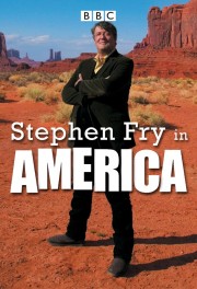 hd-Stephen Fry in America