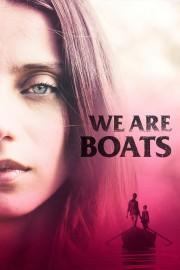 hd-We Are Boats