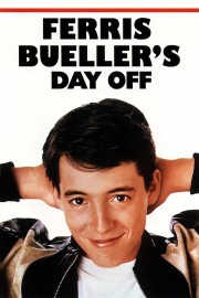 hd-Ferris Bueller's Day Off