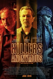 hd-Killers Anonymous