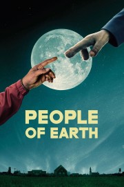 hd-People of Earth