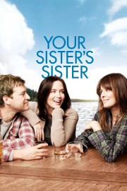 hd-Your Sister's Sister